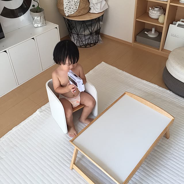 SHIHOさんの実例写真