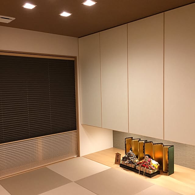 toyoさんの実例写真