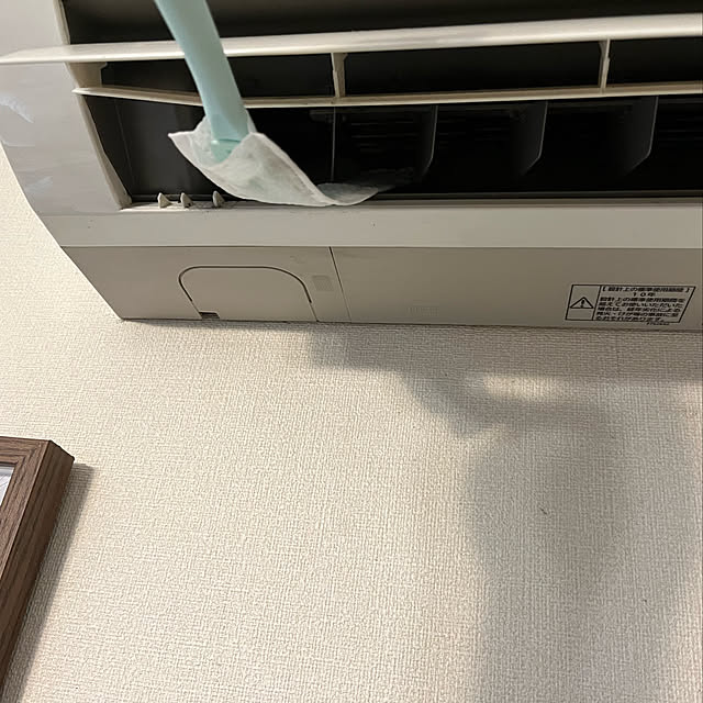viviさんの実例写真