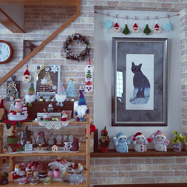 ree.yoshi-1001さんの部屋