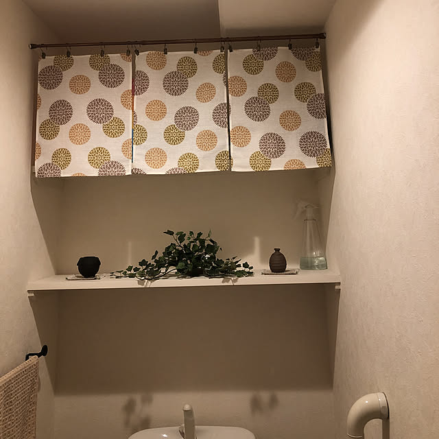 satoyanさんの実例写真