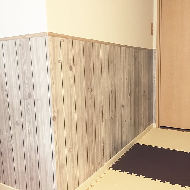 takubonchanさんの実例写真