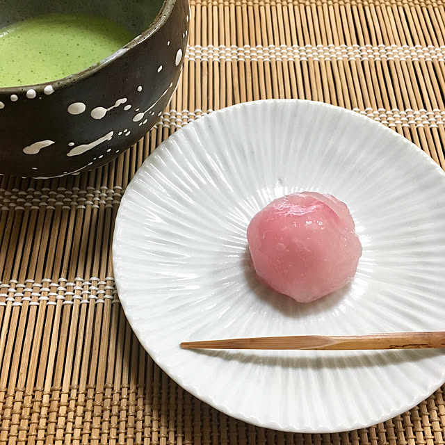 ohama147さんの実例写真