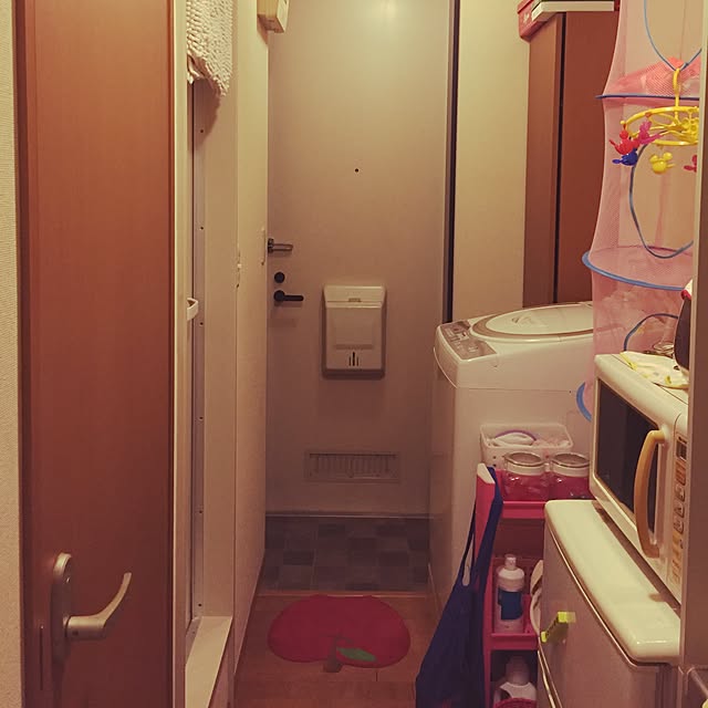 Marikoさんの実例写真