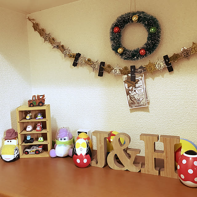 h11sans2さんの実例写真