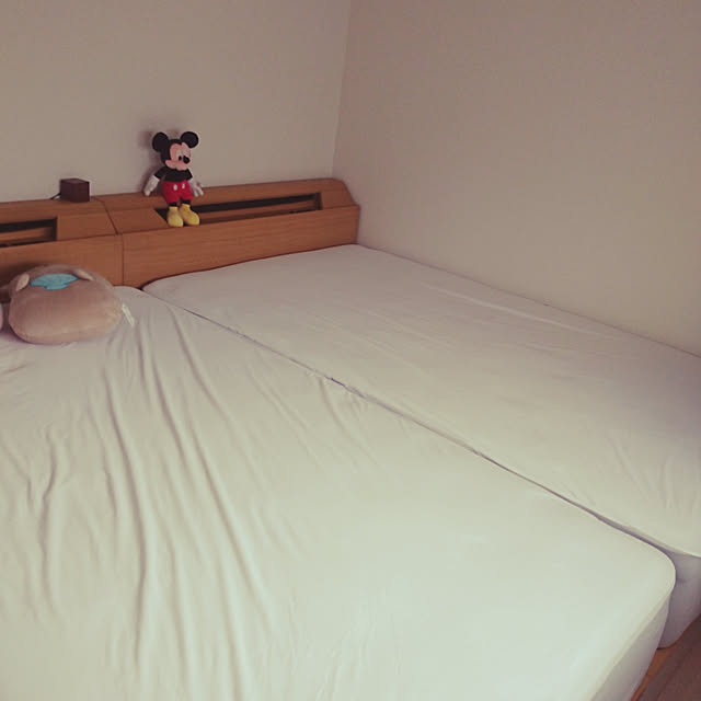 kii.na0112さんの実例写真