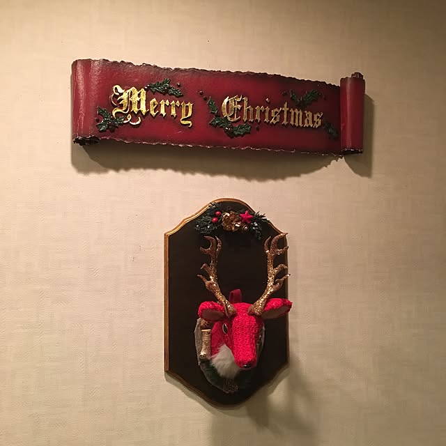 yumirilさんの実例写真