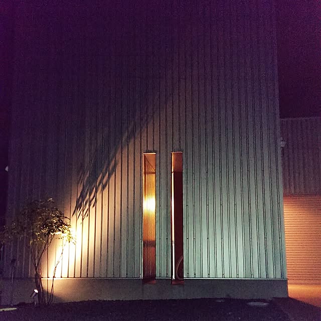 taecoさんの実例写真