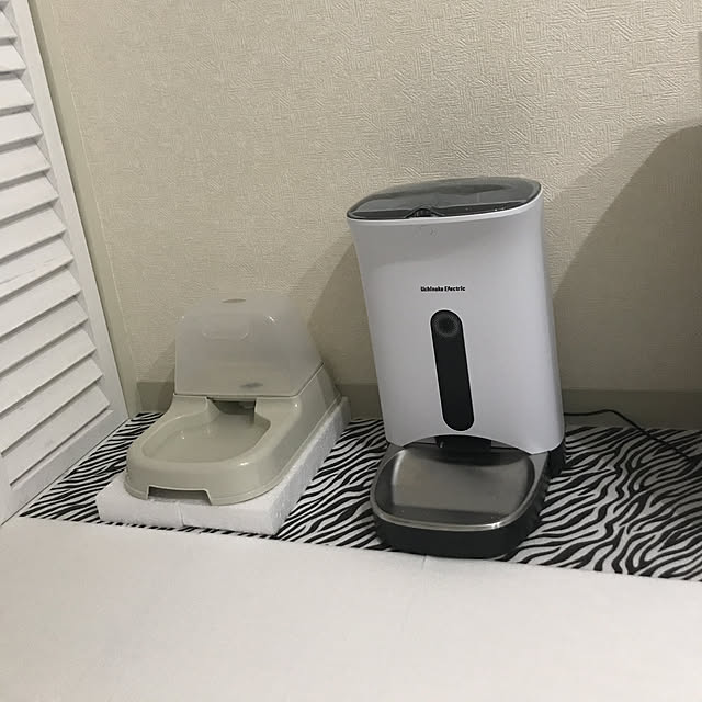 milk_cocoaさんの実例写真