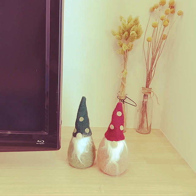 sayakaさんの実例写真