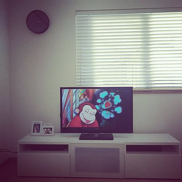 mikuさんの実例写真