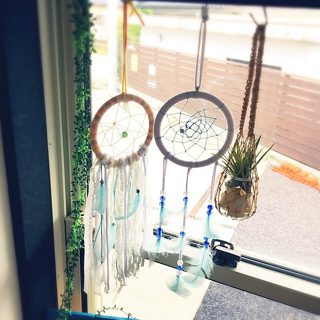 JASMINEさんの実例写真