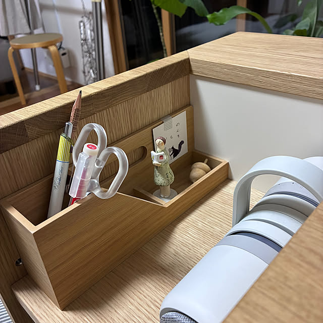 sakiさんの実例写真
