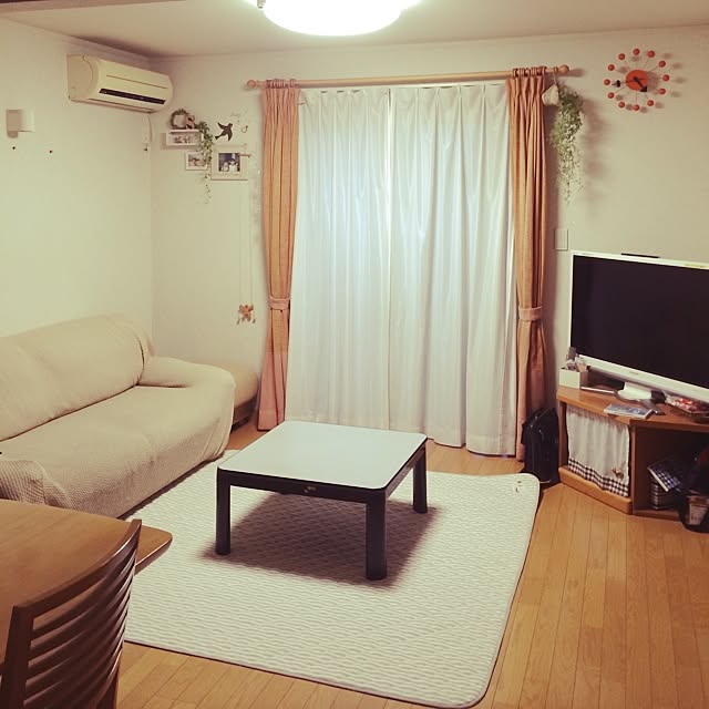 cororinnaさんの実例写真