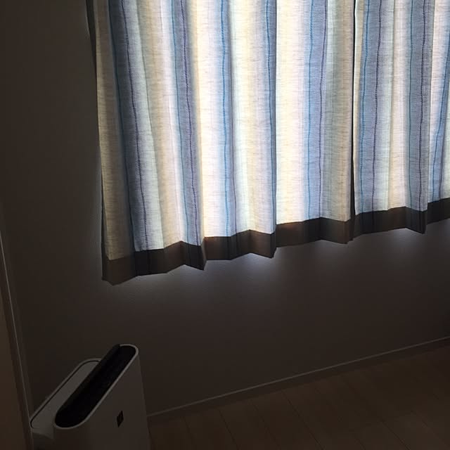 Sakiさんの実例写真