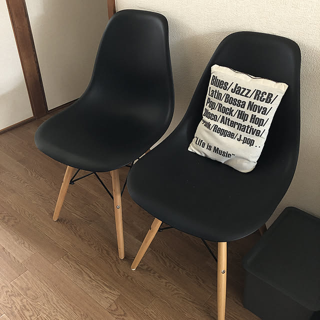 kajikajiさんの実例写真