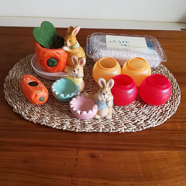 yumiyumiさんの実例写真