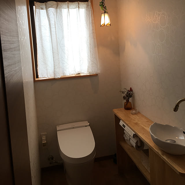 leonさんの実例写真