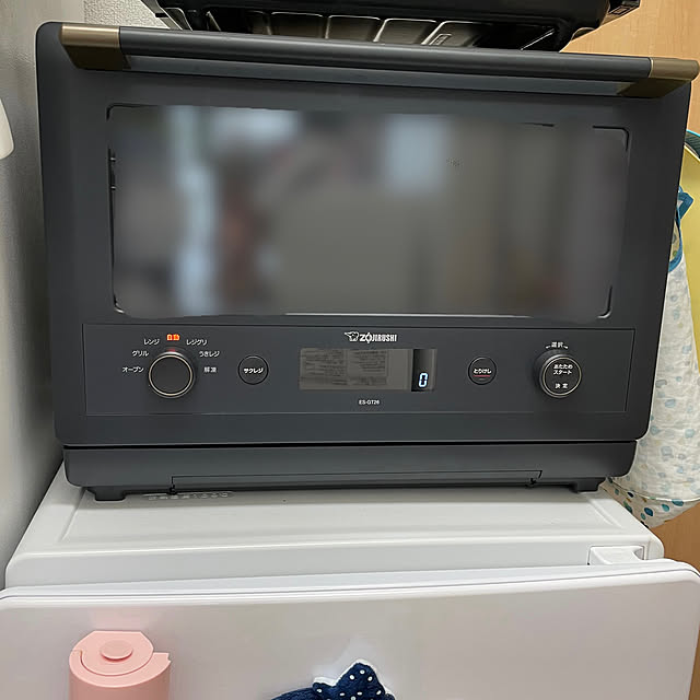 azumashiyaさんの実例写真
