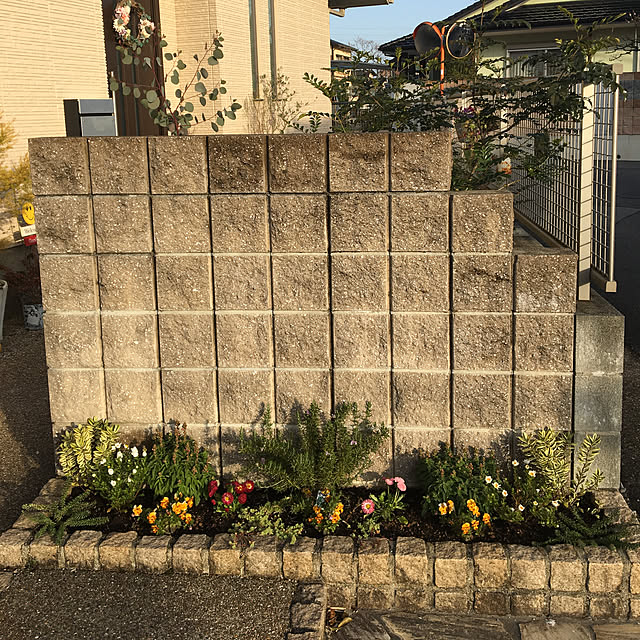 sanw2225719さんの実例写真