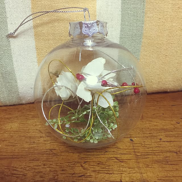 kojiro120513さんの実例写真