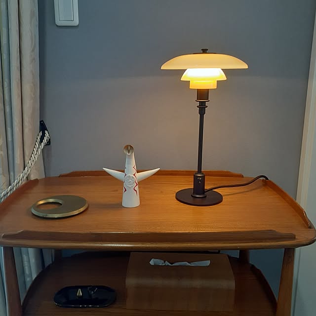lovehome438さんの実例写真