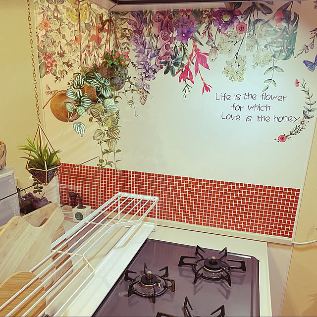 champrinco.houseさんの実例写真