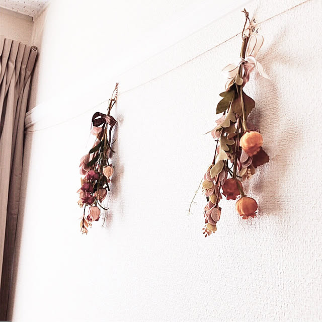 nananaさんの実例写真