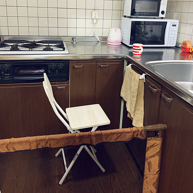 J.R.Lさんの実例写真