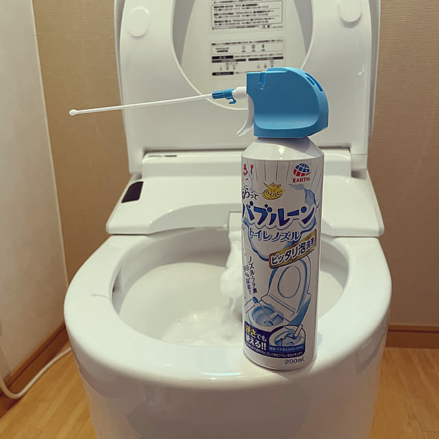 wakaba223さんの実例写真