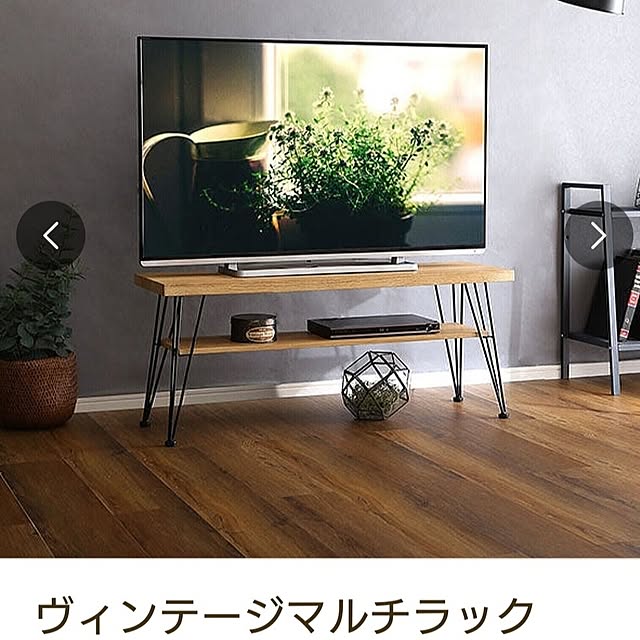 yukunさんの部屋
