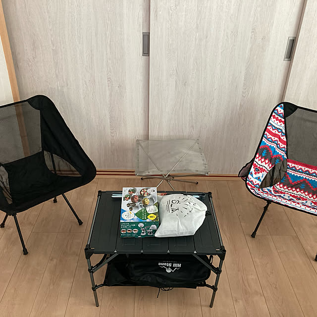 chifuyunさんの実例写真