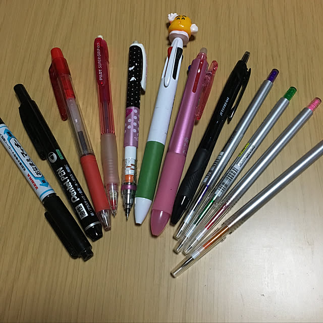 sakuranboさんの実例写真