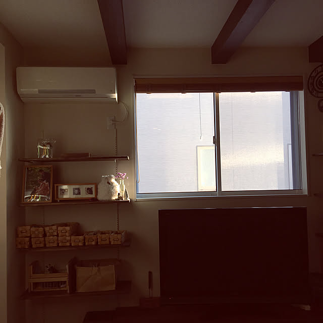 boku.jenny.myloveさんの実例写真