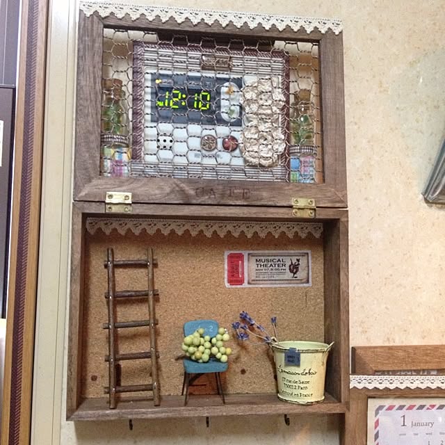 TakiBowさんの実例写真