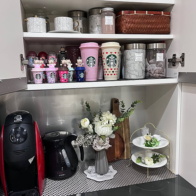 rikuerinka86さんの実例写真