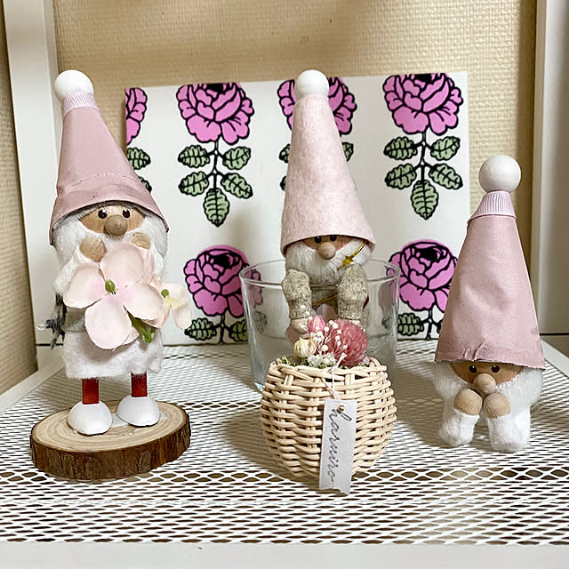 YuuKoさんの部屋