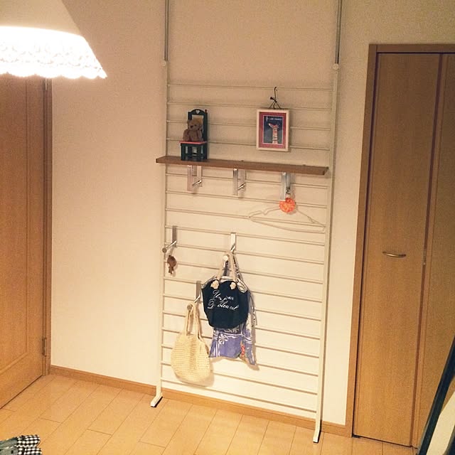 shioさんの実例写真