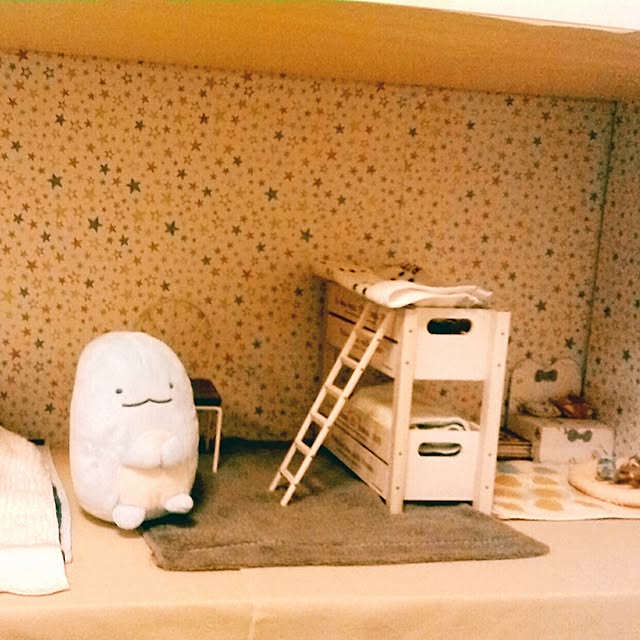 sikaさんの実例写真