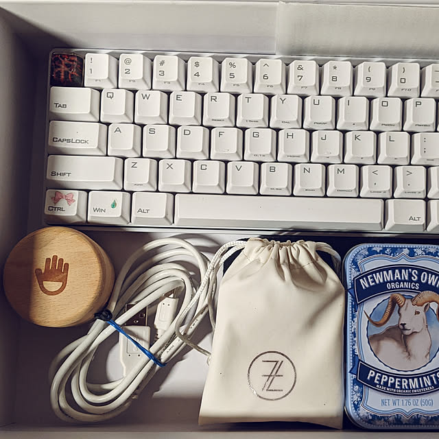 Cashewさんの実例写真