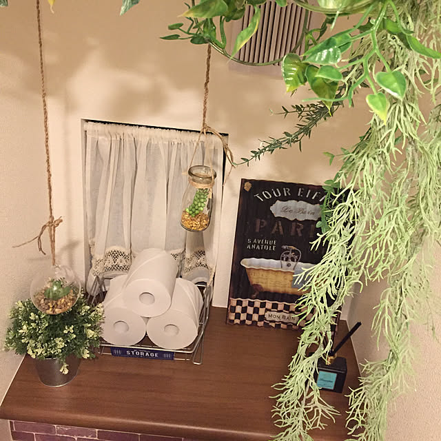 eriyamadaさんの実例写真