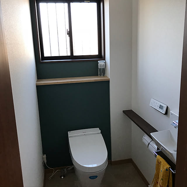 ci17dさんの実例写真