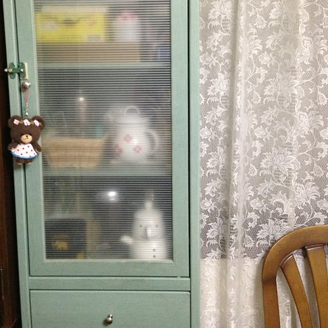 minapoさんの実例写真