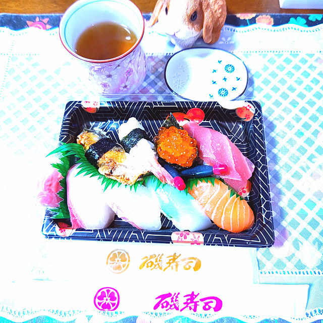 mariaさんの実例写真