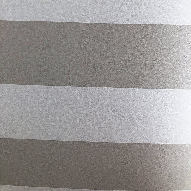 komaさんの実例写真