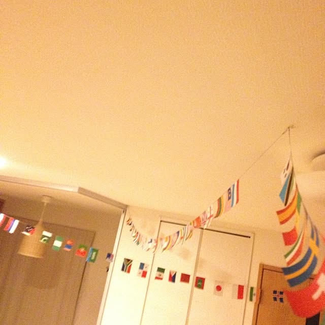 maさんの実例写真