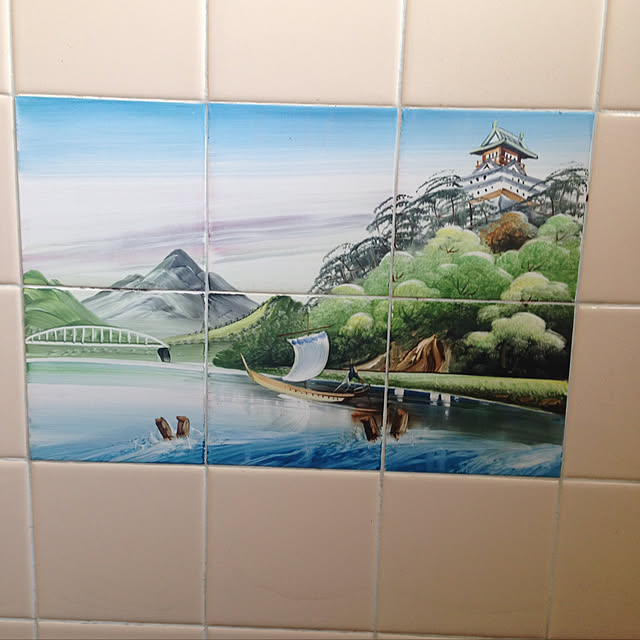 aoinokimiさんの実例写真