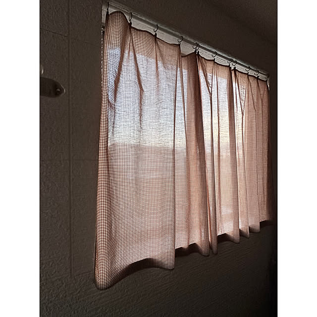 nono.0129さんの部屋