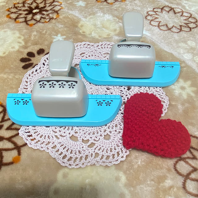 AKANEさんの実例写真