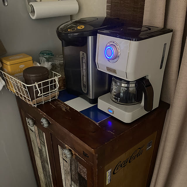 usamamaさんの実例写真